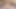 ブリタニー・アンドリュースは継息子が彼女のためにオナニーするのが大好き!