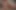 Kızıl saçlı baskın orta yaşlı seksi kadın öğretmen sakso çekiyor ve genç erkek avcısı amının itaatkar öğrenci tarafından döllenmesini sağlıyor - birinci sınıf öğrencisi 3. sezon