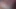 Amatör orta yaşlı seksi kadın geat orgazmı olana kadar her iki deliği de dolduruyor