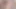 Sapık orta yaşlı seksi kadın Katie Cooper yatak odasında baştan çıkarma