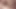hot fucking my man