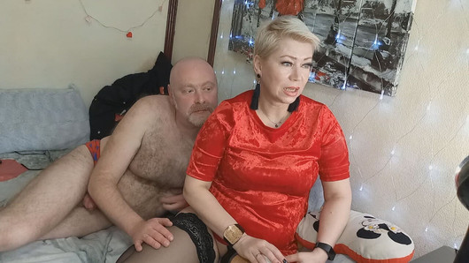 Pregled videozapisa