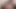 大きなおっぱい幅はBoobjobと兼が好き