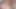 Solo fuck doll, Vika Lita is gently masturbating in 4K