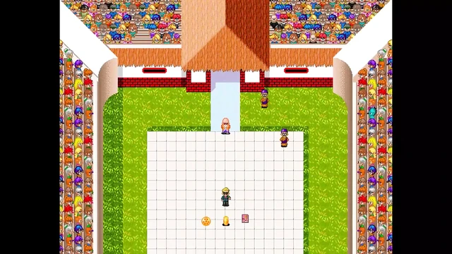 Kamesutra V1.00 Part 7 Quiz Time by Loveskysanx