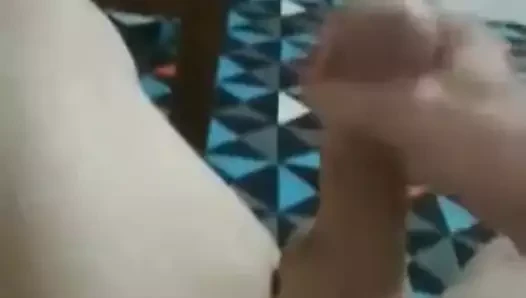 solo çocuk sağladım