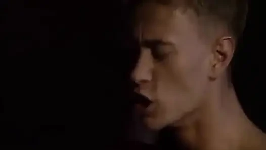 Sluts From Germany Got Pounded at the Party