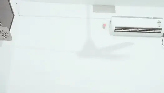 Aldatan evli kadın en iyi arkadaş teyze