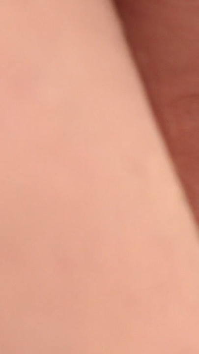 Γαμήσι με Fleshlight | Κλιπ 1