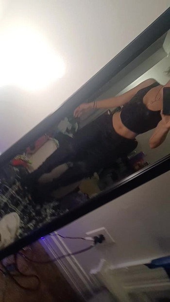 Barangan yang saya telah berbaring di sekeliling