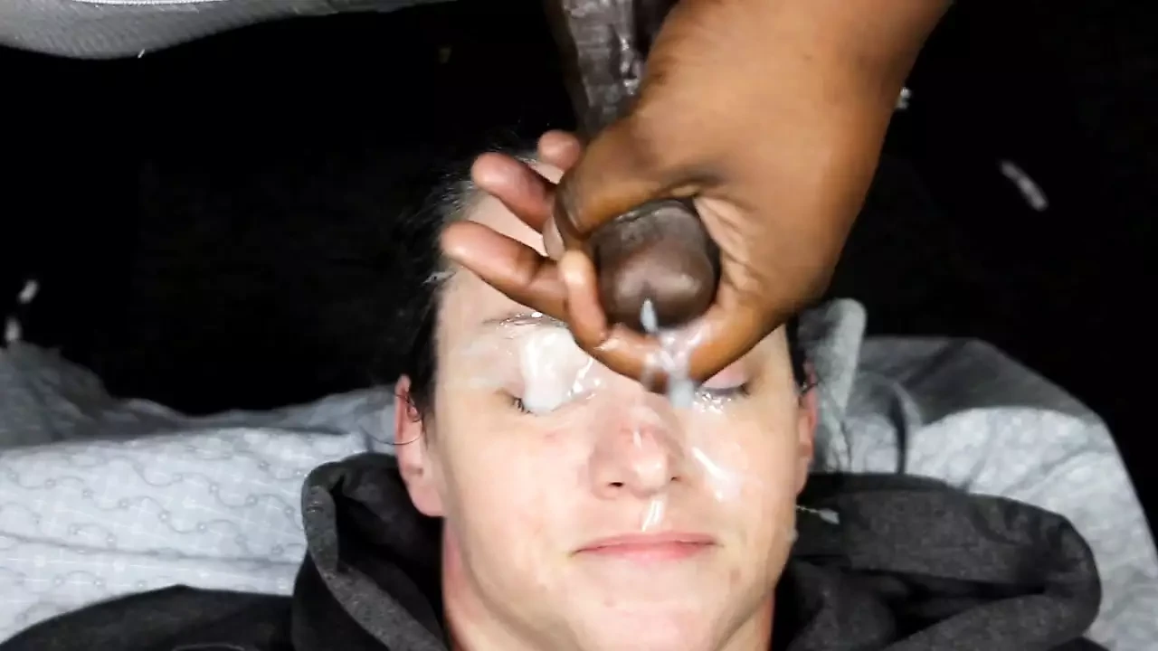 Dirtydees – What guys out night should be -Facial Compilation