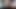 Fuck to orgasm, amateur Norwegian granny
