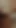 Stunning moment from "Desi Zoya Malik First time College Friend Ke Saath Hotel Pe Hardcore Sex Kiya  Sex xxx Clear Audio"