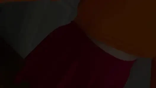 Ты больше мужик с сиськами или задница?