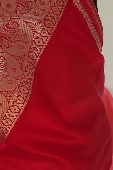 Ahhhh This Pussy Fire Subscribe to My Fabulous