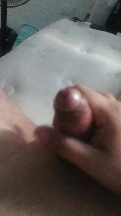 Milk with in the morning