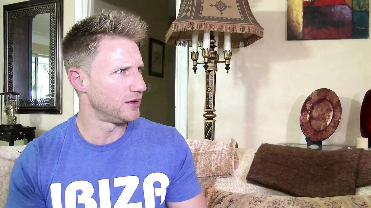 My Friends Hot Mom is Stephani Moretti