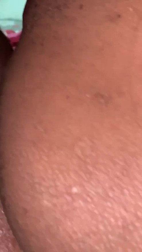 First Time Anal with Big Ass | Clip 2