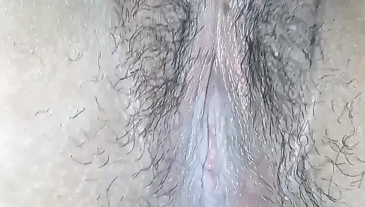 Oh my God! Sexy girl cheats on her husband with a handsome stranger and him