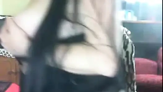 Check My MILF - Amateur wives and moms