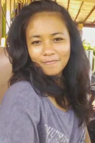 Rosejean