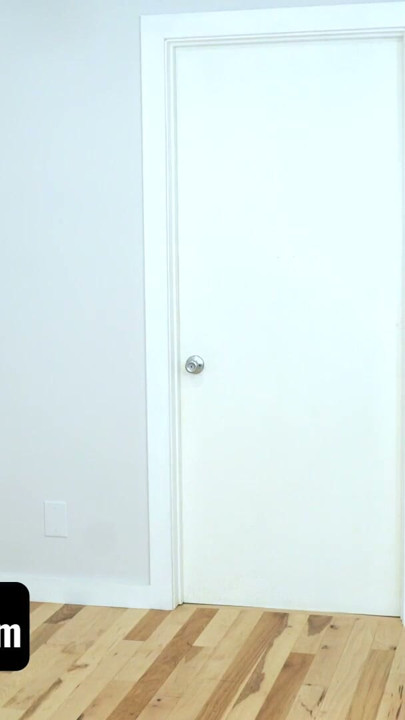 Stepdad and Stepson Get Down to Business: A Raw Fuck Session to Ease the Tension | Clip 1