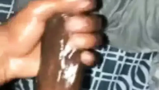 Karın için tehlikeli