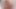 赤毛のミルフがシャワーでBBCとセックス