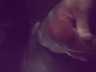 My Cumshot Video 007