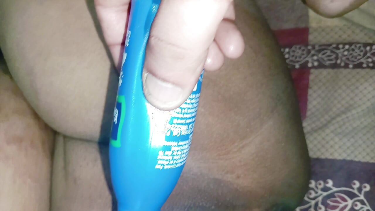 Desi Teen step Sister gets her Pussy Fucked and blowjob by bro, first time rough tight pussy creampie