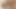 Siyah4k. büyüleyici kız sonunda siyah bir adam bulur