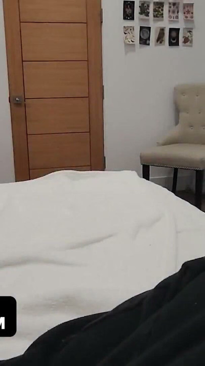 Khloe’s Favorite Activities | Clip 1