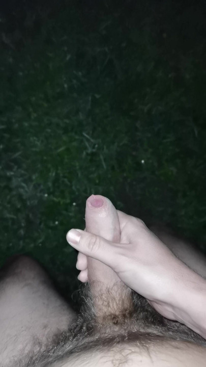 Güzel boşalma