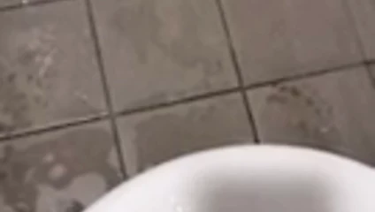 kendimi rahatlatıyorum.....