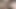 Babecock PMV #4