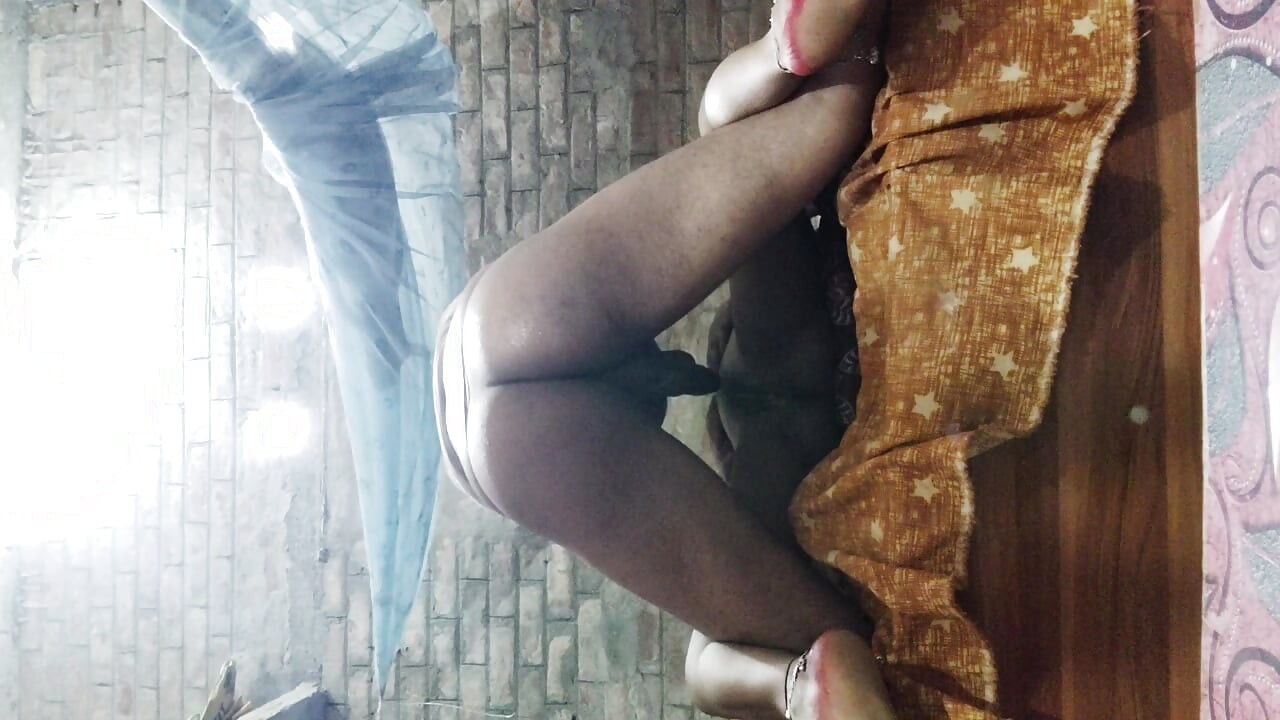 step-sister chudai video Indian real chudai video real Indian girl bur chudai video seelipng first time chudai video Indian