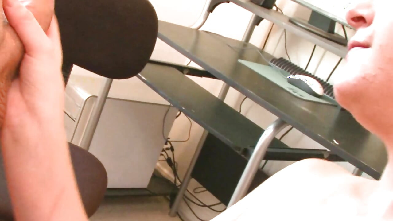 Fitas privadas amadoras 2