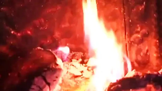 Британская хардкорная шлюшка с Тони де Серхио