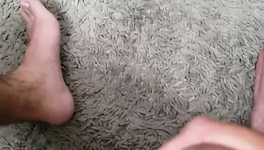 Precum