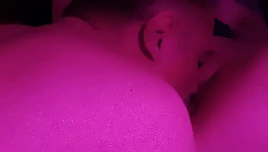 Eş değiştirme baştan çıkarma