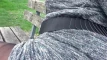 Anteprima video