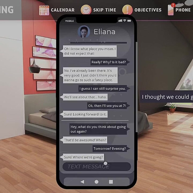 午夜天堂 第69章 操我继妹的大屁股