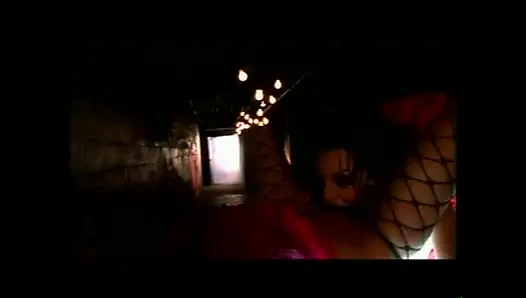 Belladonna Collection - (original Full Movie Uncut)