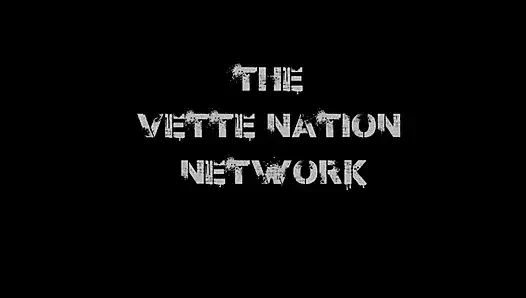 Angelina castro wird in ihrer neuen wohnung gefickt