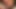 Mega Milf MilfyCalla Gets A lot of Loads Of Cum