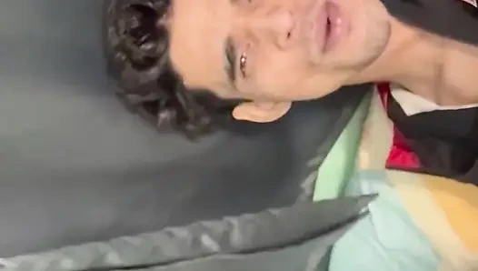 Новые эпизоды