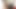 教師の足支配の祭典:加藤ツバキと彼女の生徒伊織(パート2.-2)