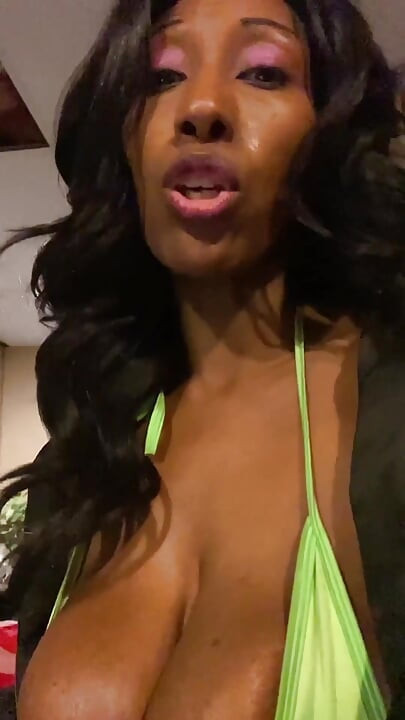 Small Dick Humilation Exclusive Clip
