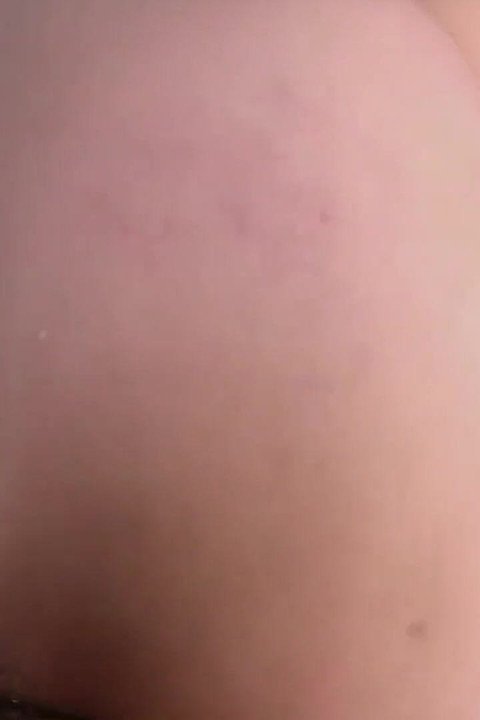 Mature Asian MILF Rides Cock with Vibrator Orgasm