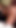 Stunning moment from "German horny Dating Bitch search Guy in Holiday for real Sexmeeting"